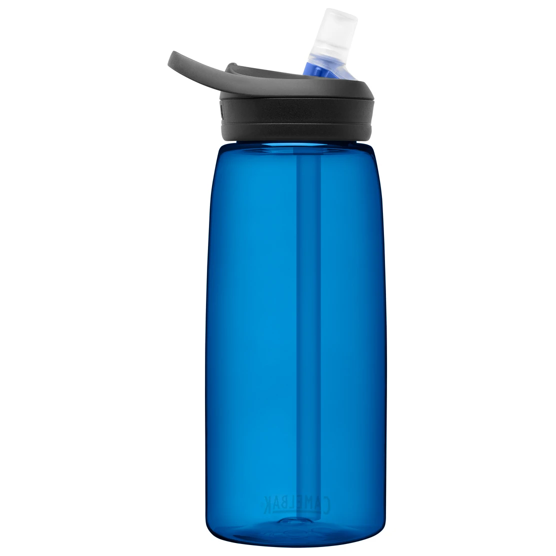 Camelbak - Eddy+ 32oz - Water Bottle 5 Camelbak - Eddy+ 32oz - Water Bottle - Image 3