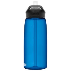 Camelbak - Eddy+ 32oz - Water Bottle 11 Camelbak - Eddy+ 32oz - Water Bottle -PRIM Camping Shop camelbak eddy 32oz water bottle detail 4