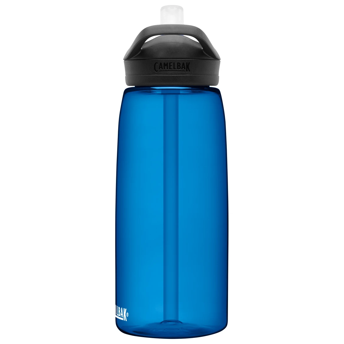Camelbak - Eddy+ 32oz - Water Bottle 6 Camelbak - Eddy+ 32oz - Water Bottle - Image 4