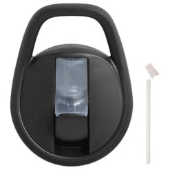 Camelbak - Eddy+ Cap Accessory - Lid