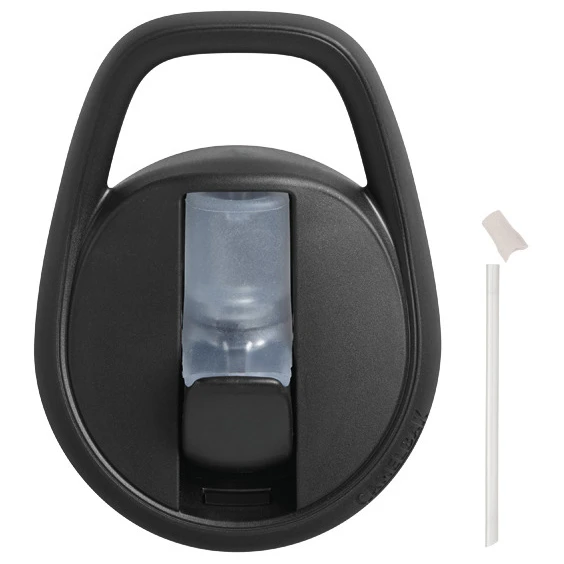 Camelbak - Eddy+ Cap Accessory - Lid 3 Camelbak - Eddy+ Cap Accessory - Lid