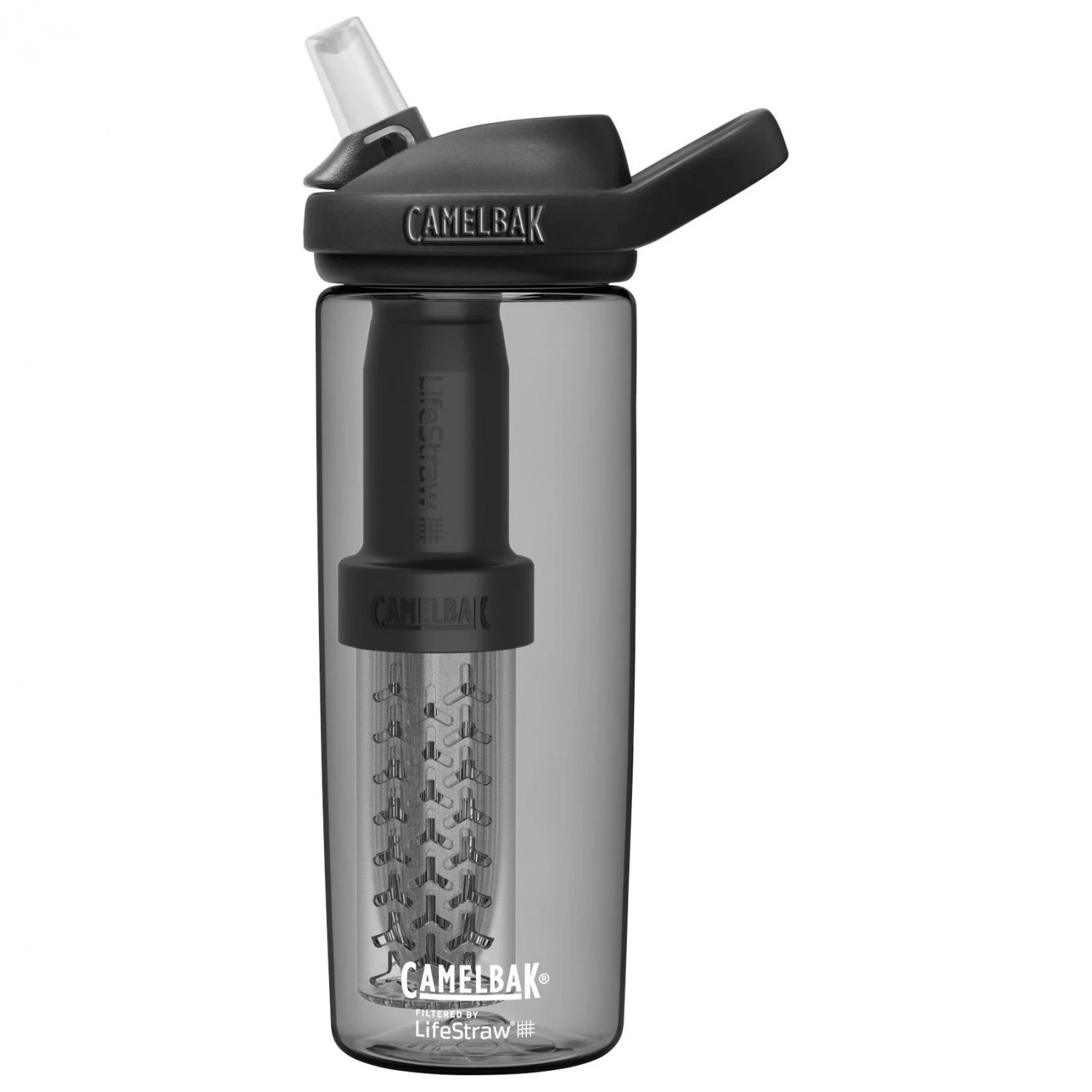 Camelbak - Eddy+ Lifestraw - Water Filter 3 Camelbak - Eddy+ Lifestraw - Water Filter