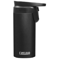 Camelbak - Forge Flow Sst Vacuum Insulated 12oz - Water Bottle 12 Camelbak - Forge Flow Sst Vacuum Insulated 12oz - Water Bottle -PRIM Camping Shop camelbak forge flow sst vacuum insulated 12oz water bottle 1