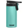 Camelbak - Forge Flow Sst Vacuum Insulated 12oz - Water Bottle 2 Camelbak - Forge Flow Sst Vacuum Insulated 12oz - Water Bottle -PRIM Camping Shop camelbak forge flow sst vacuum insulated 12oz water bottle