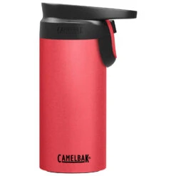 Camelbak - Forge Flow Sst Vacuum Insulated 12oz - Water Bottle 13 Camelbak - Forge Flow Sst Vacuum Insulated 12oz - Water Bottle -PRIM Camping Shop camelbak forge flow sst vacuum insulated 12oz water bottle 2