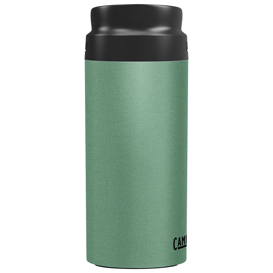 Camelbak - Forge Flow Sst Vacuum Insulated 12oz - Water Bottle 4 Camelbak - Forge Flow Sst Vacuum Insulated 12oz - Water Bottle - Image 2