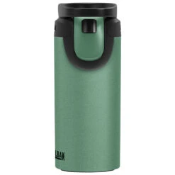 Camelbak - Forge Flow Sst Vacuum Insulated 12oz - Water Bottle 11 Camelbak - Forge Flow Sst Vacuum Insulated 12oz - Water Bottle -PRIM Camping Shop camelbak forge flow sst vacuum insulated 12oz water bottle detail 4