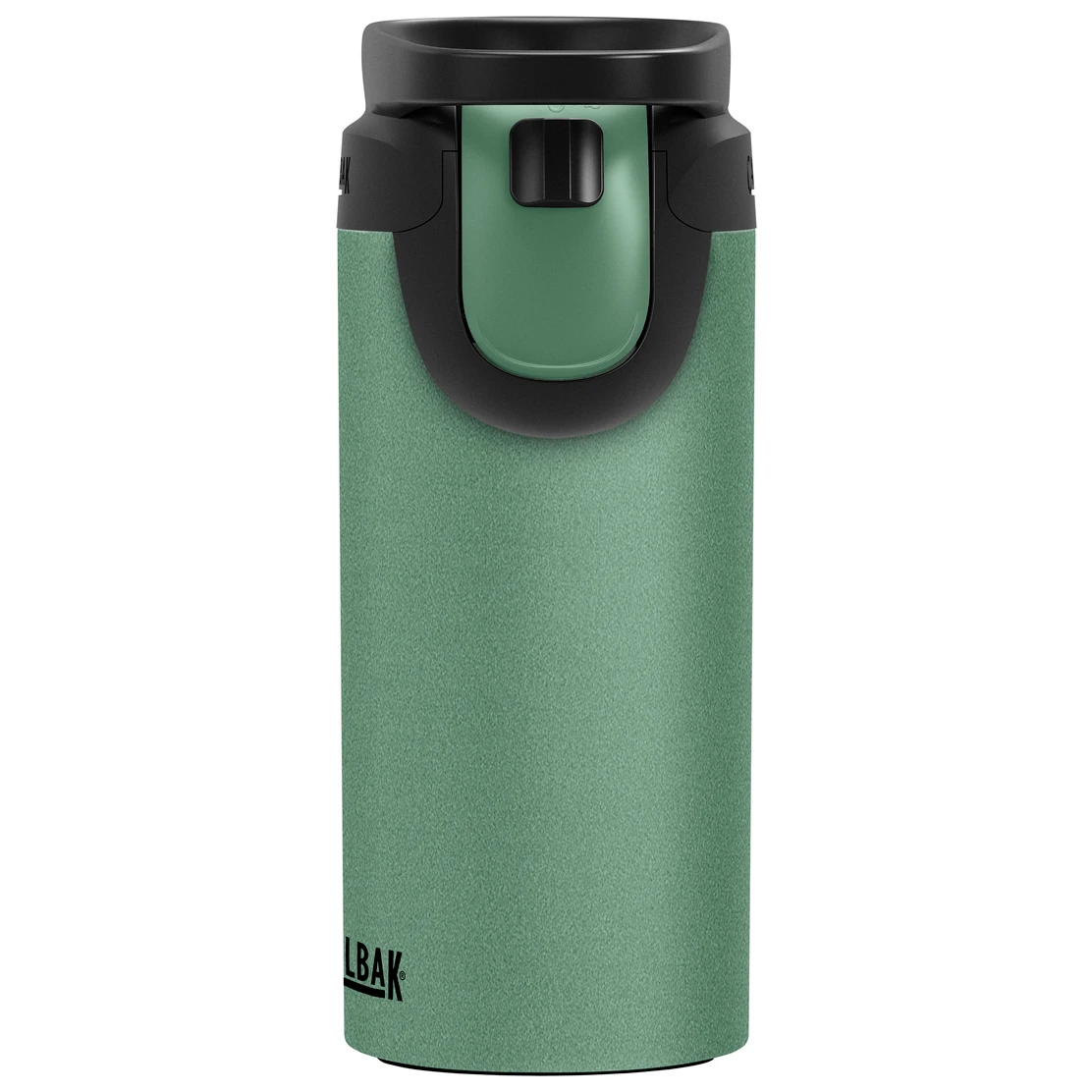 Camelbak - Forge Flow Sst Vacuum Insulated 12oz - Water Bottle 6 Camelbak - Forge Flow Sst Vacuum Insulated 12oz - Water Bottle - Image 4
