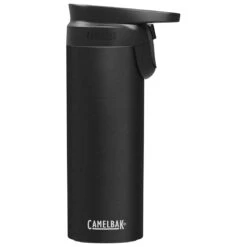 Camelbak - Forge Flow Sst Vacuum Insulated 16oz - Water Bottle 12 Camelbak - Forge Flow Sst Vacuum Insulated 16oz - Water Bottle -PRIM Camping Shop camelbak forge flow sst vacuum insulated 16oz water bottle 1