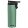 Camelbak - Forge Flow Sst Vacuum Insulated 16oz - Water Bottle 1 Camelbak - Forge Flow Sst Vacuum Insulated 16oz - Water Bottle -PRIM Camping Shop camelbak forge flow sst vacuum insulated 16oz water bottle