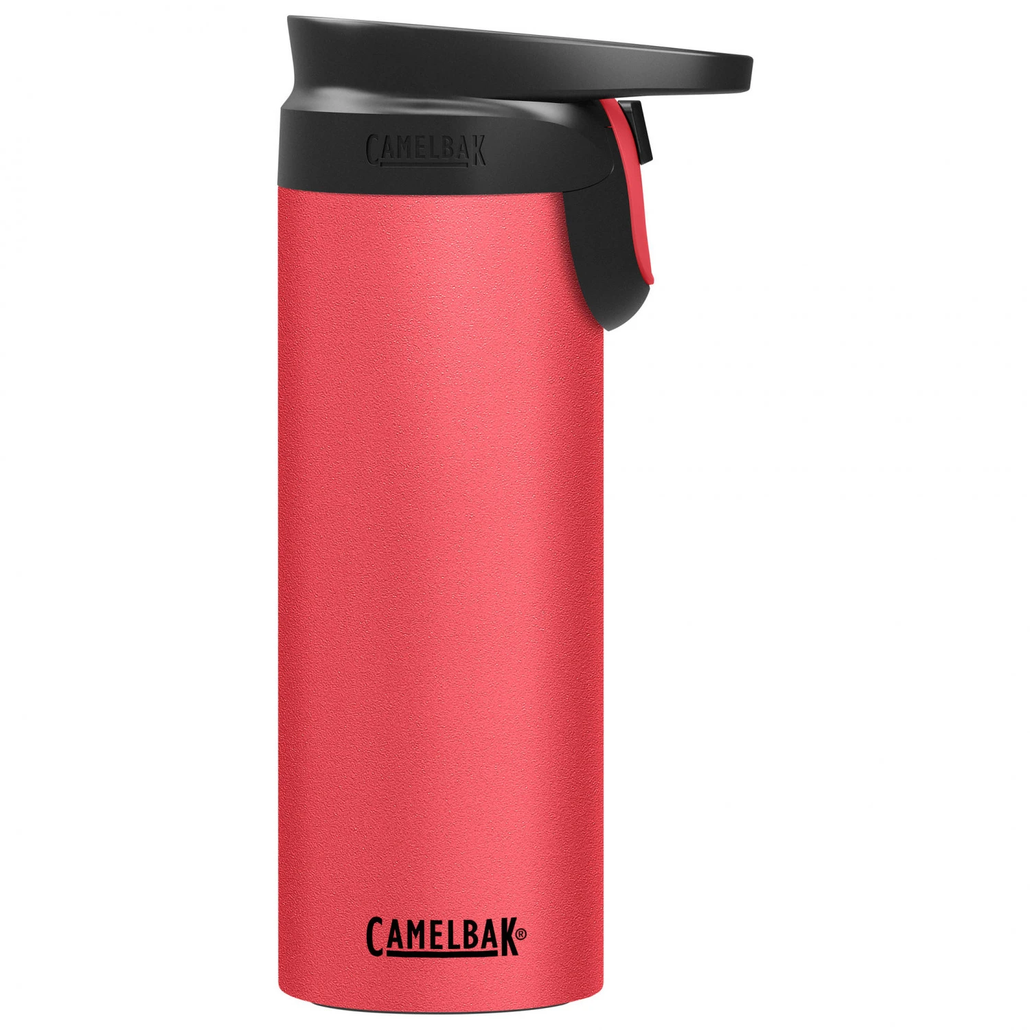 Camelbak - Forge Flow Sst Vacuum Insulated 16oz - Water Bottle 8 Camelbak - Forge Flow Sst Vacuum Insulated 16oz - Water Bottle - Image 6