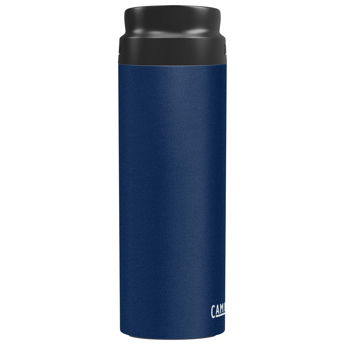 Camelbak - Forge Flow Sst Vacuum Insulated 16oz - Water Bottle 4 Camelbak - Forge Flow Sst Vacuum Insulated 16oz - Water Bottle - Image 2