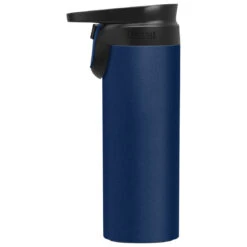 Camelbak - Forge Flow Sst Vacuum Insulated 16oz - Water Bottle 10 Camelbak - Forge Flow Sst Vacuum Insulated 16oz - Water Bottle -PRIM Camping Shop camelbak forge flow sst vacuum insulated 16oz water bottle detail 3