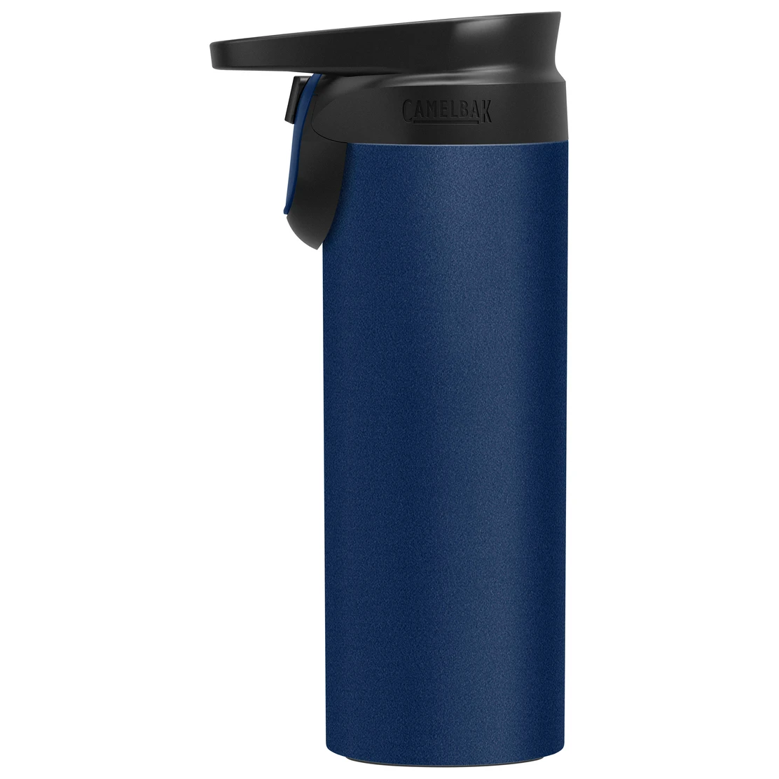 Camelbak - Forge Flow Sst Vacuum Insulated 16oz - Water Bottle 5 Camelbak - Forge Flow Sst Vacuum Insulated 16oz - Water Bottle - Image 3