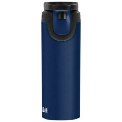 Camelbak - Forge Flow Sst Vacuum Insulated 16oz - Water Bottle 11 Camelbak - Forge Flow Sst Vacuum Insulated 16oz - Water Bottle -PRIM Camping Shop camelbak forge flow sst vacuum insulated 16oz water bottle detail 4