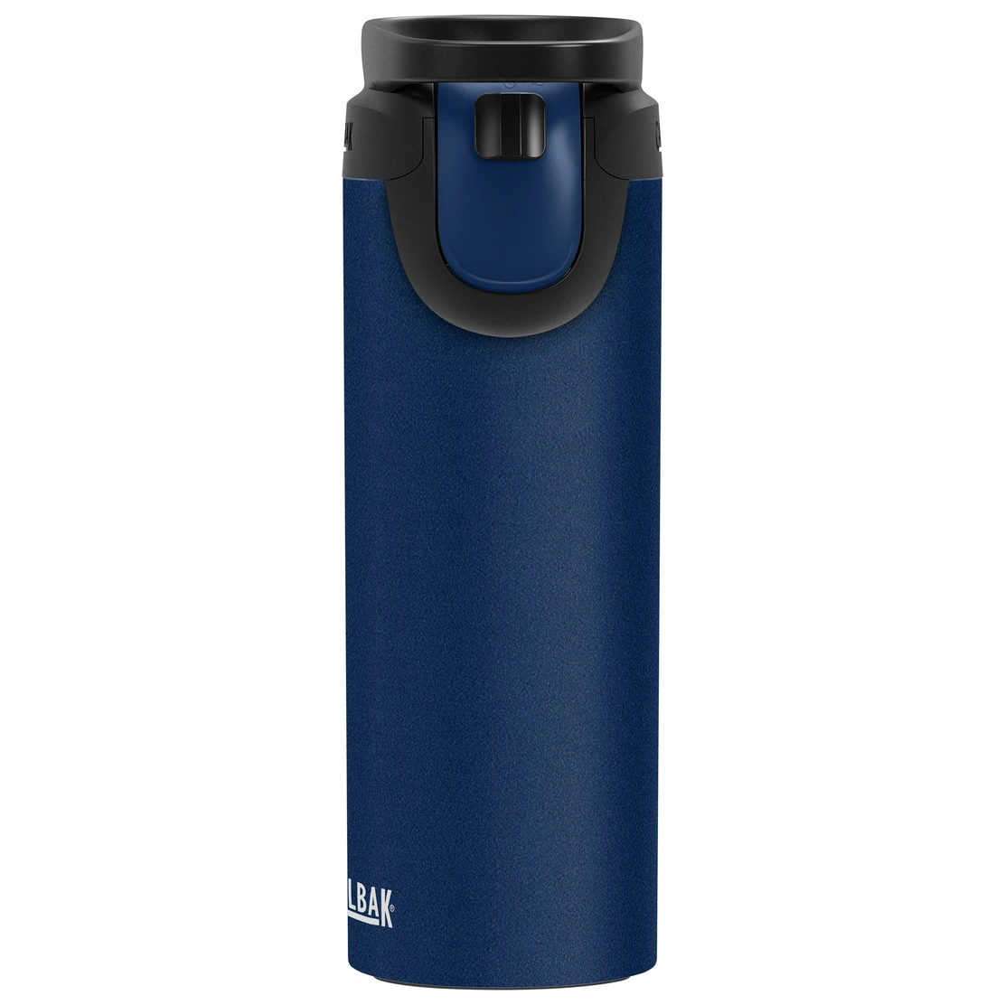 Camelbak - Forge Flow Sst Vacuum Insulated 16oz - Water Bottle 6 Camelbak - Forge Flow Sst Vacuum Insulated 16oz - Water Bottle - Image 4