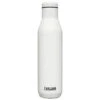 Camelbak - Horizon Bottle 25oz - Insulated Bottle 2 Camelbak - Horizon Bottle 25oz - Insulated Bottle -PRIM Camping Shop camelbak horizon bottle 25oz insulated bottle