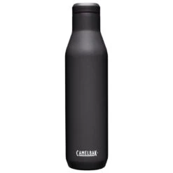 Camelbak - Horizon Bottle 25oz - Insulated Bottle 7 Camelbak - Horizon Bottle 25oz - Insulated Bottle -PRIM Camping Shop camelbak horizon bottle 25oz insulated bottle 2