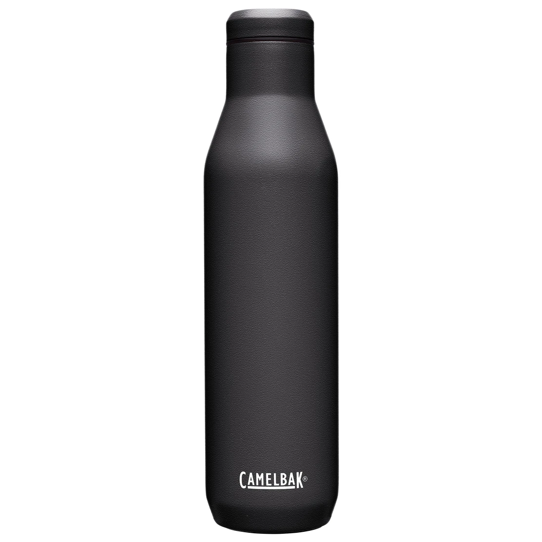Camelbak - Horizon Bottle 25oz - Insulated Bottle 5 Camelbak - Horizon Bottle 25oz - Insulated Bottle - Image 3