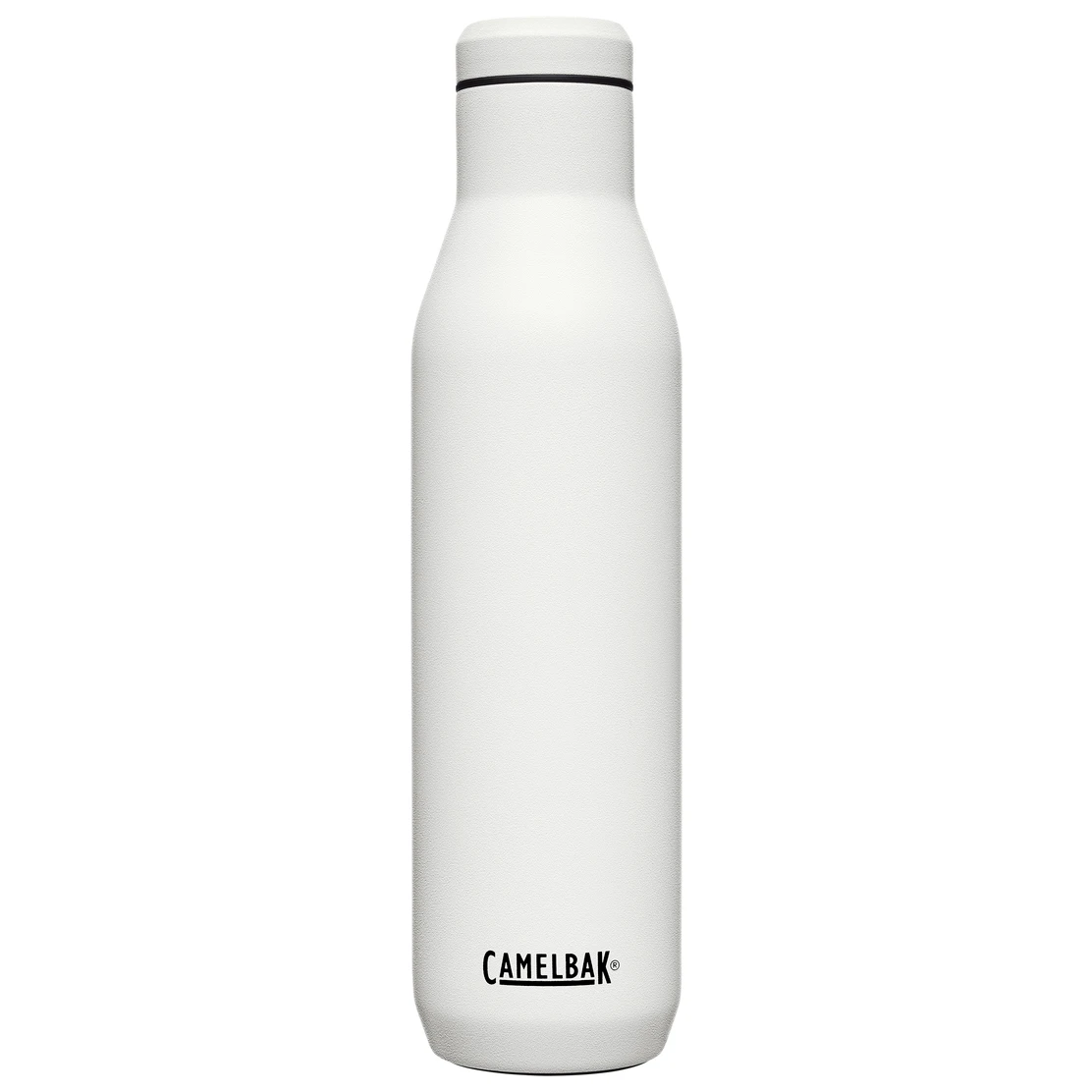 Camelbak - Horizon Bottle 25oz - Insulated Bottle 3 Camelbak - Horizon Bottle 25oz - Insulated Bottle