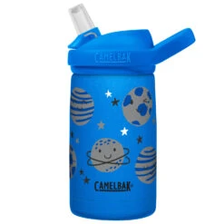 Camelbak - Kid's Eddy+ Vacuum Insulated - Insulated Bottle 11 Camelbak - Kid's Eddy+ Vacuum Insulated - Insulated Bottle -PRIM Camping Shop camelbak kids eddy vacuum insulated insulated bottle 3