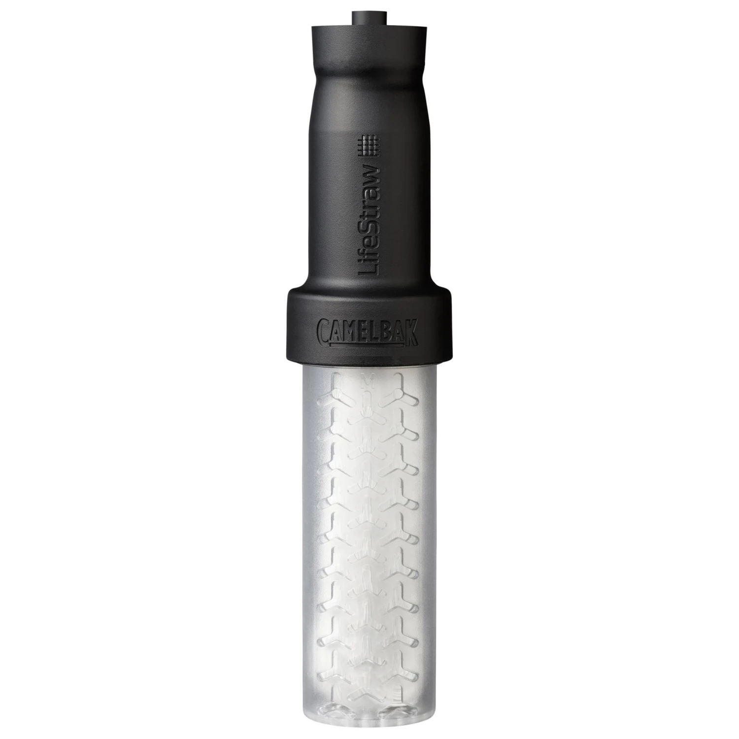 Camelbak - Lifestraw Ersatzfilter - Water Filter 3 Camelbak - Lifestraw Ersatzfilter - Water Filter