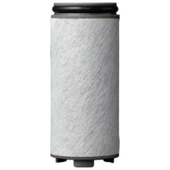 Camelbak - Lifestraw Ion Ersatzfilter - Water Filter