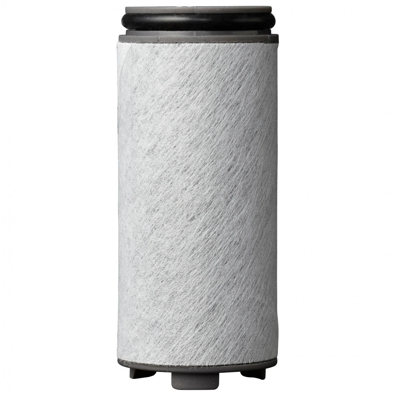 Camelbak - Lifestraw Ion Ersatzfilter - Water Filter 3 Camelbak - Lifestraw Ion Ersatzfilter - Water Filter