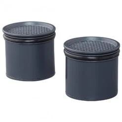 Camelbak - Livestraw Aktivkohlefilter - Water Filter