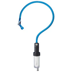 Camelbak - Livestraw Ersatzfilter - Water Filter 7 Camelbak - Livestraw Ersatzfilter - Water Filter -PRIM Camping Shop camelbak livestraw ersatzfilter water filter detail 3