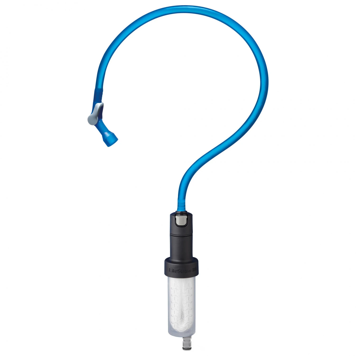 Camelbak - Livestraw Ersatzfilter - Water Filter 5 Camelbak - Livestraw Ersatzfilter - Water Filter - Image 3
