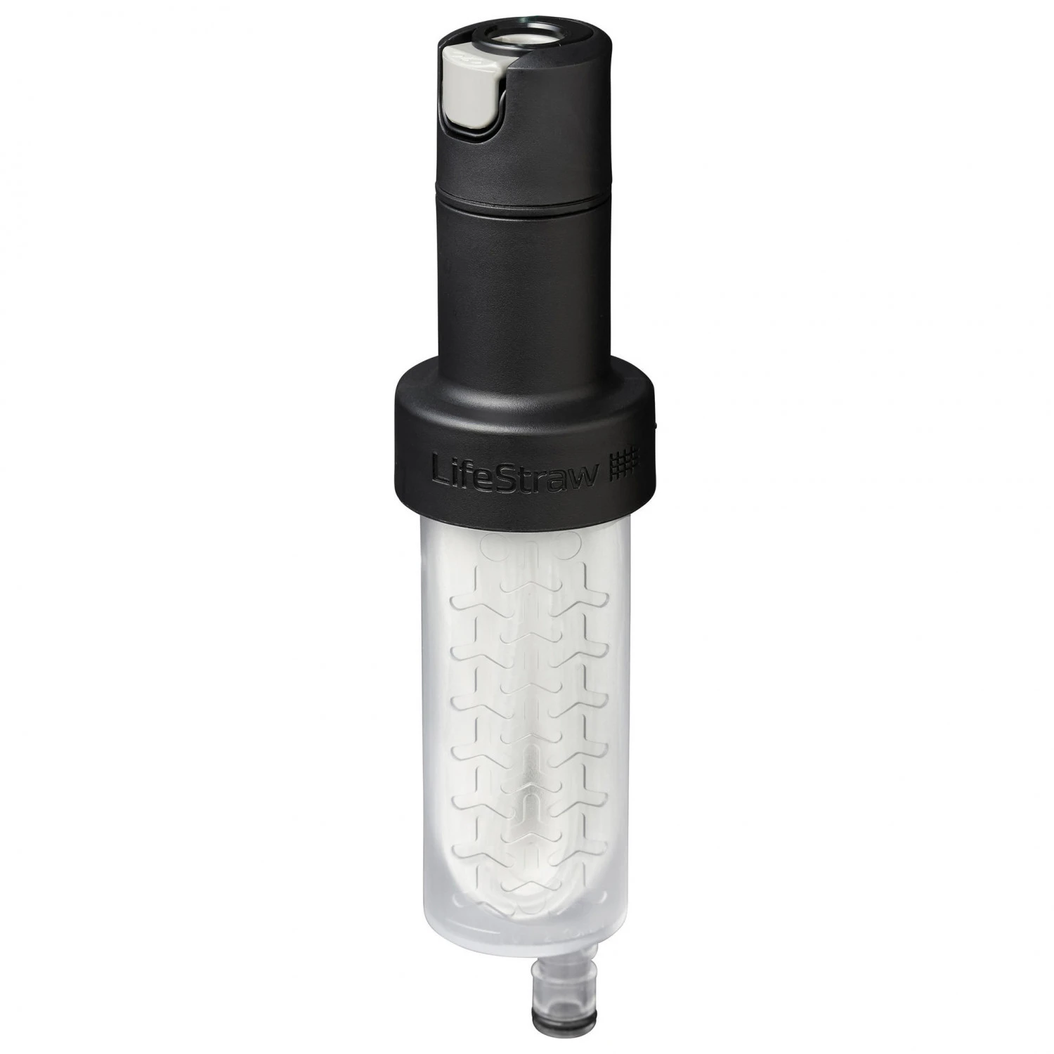 Camelbak - Livestraw Ersatzfilter - Water Filter 3 Camelbak - Livestraw Ersatzfilter - Water Filter