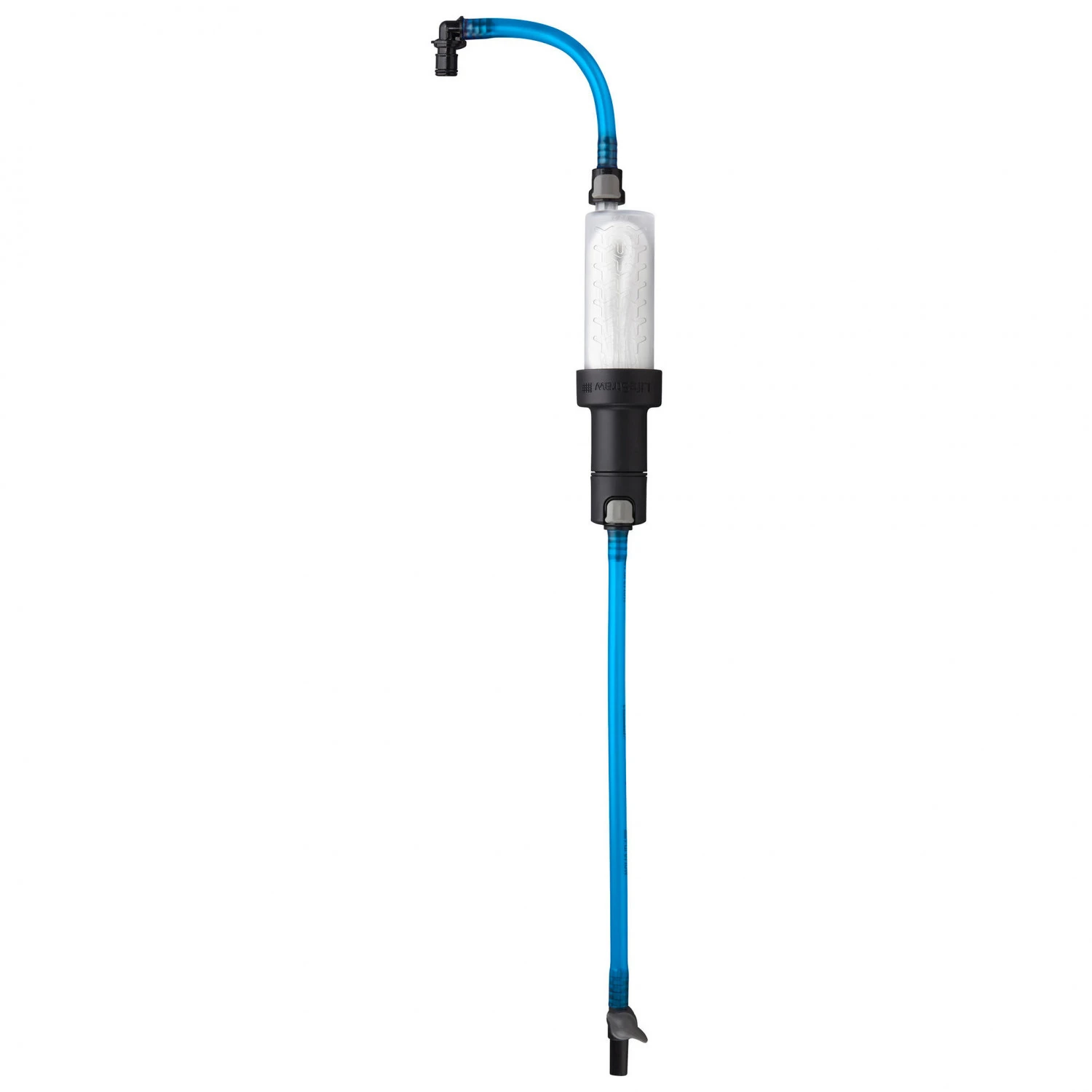 Camelbak - Livestraw Reservoir Gravity Kit - Water Purification 4 Camelbak - Livestraw Reservoir Gravity Kit - Water Purification - Image 2
