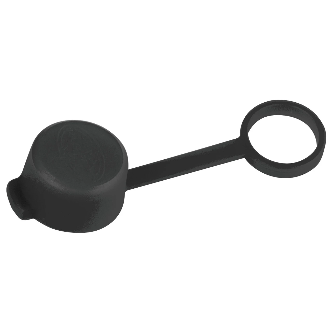 Camelbak - Mud Cap - Water Purification 3 Camelbak - Mud Cap - Water Purification