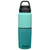 Camelbak - Multibev 17oz/12oz - Insulated Bottle -PRIM Camping Shop camelbak multibev 17oz 12oz insulated bottle