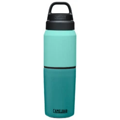 Camelbak - Multibev 17oz/12oz - Insulated Bottle