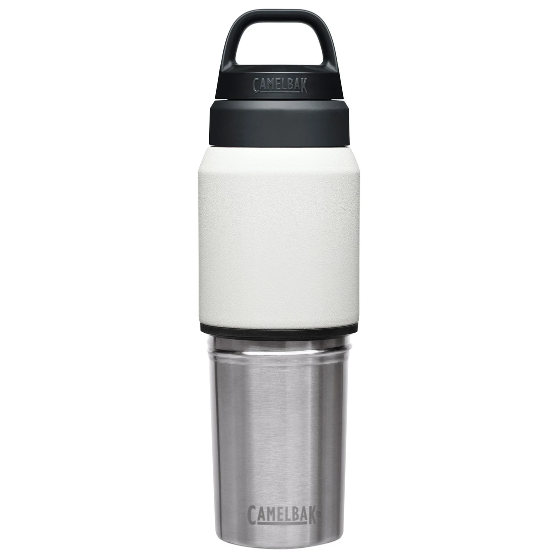 Camelbak - Multibev 17oz/12oz - Insulated Bottle 4 Camelbak - Multibev 17oz/12oz - Insulated Bottle - Image 2