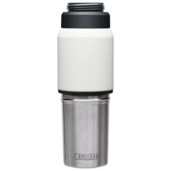 Camelbak - Multibev 17oz/12oz - Insulated Bottle 10 Camelbak - Multibev 17oz/12oz - Insulated Bottle -PRIM Camping Shop camelbak multibev 17oz 12oz insulated bottle detail 3
