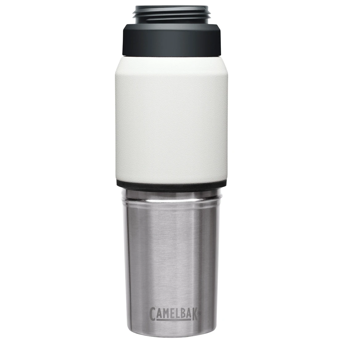 Camelbak - Multibev 17oz/12oz - Insulated Bottle 5 Camelbak - Multibev 17oz/12oz - Insulated Bottle - Image 3