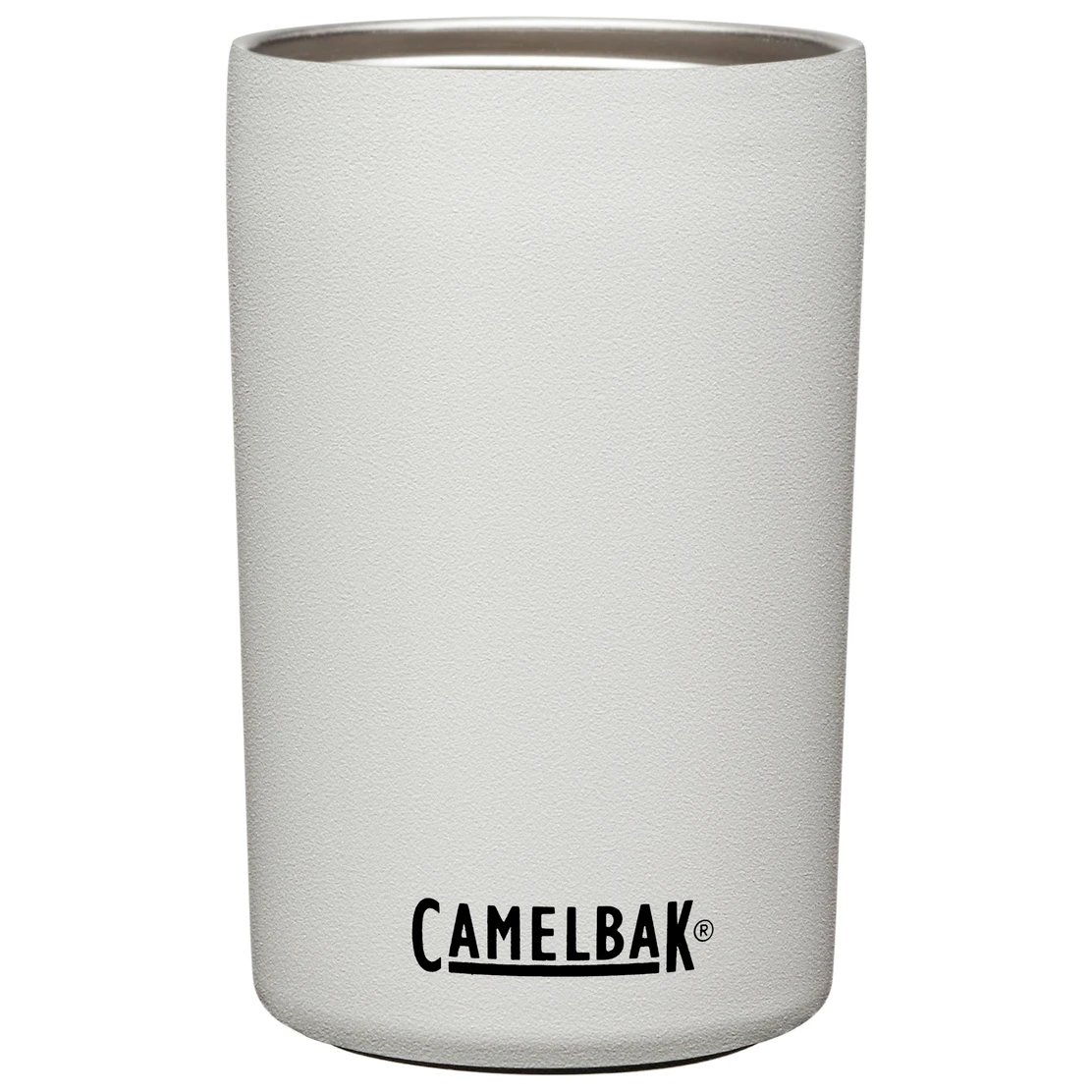 Camelbak - Multibev 17oz/12oz - Insulated Bottle 6 Camelbak - Multibev 17oz/12oz - Insulated Bottle - Image 4