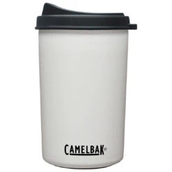 Camelbak - Multibev 17oz/12oz - Insulated Bottle 12 Camelbak - Multibev 17oz/12oz - Insulated Bottle -PRIM Camping Shop camelbak multibev 17oz 12oz insulated bottle detail 5