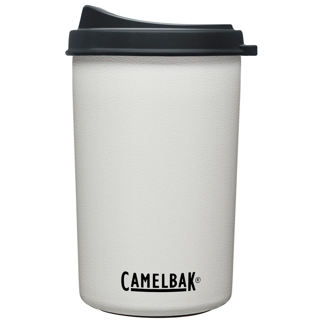 Camelbak - Multibev 17oz/12oz - Insulated Bottle 7 Camelbak - Multibev 17oz/12oz - Insulated Bottle - Image 5