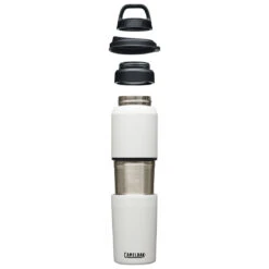 Camelbak - Multibev 17oz/12oz - Insulated Bottle 13 Camelbak - Multibev 17oz/12oz - Insulated Bottle -PRIM Camping Shop camelbak multibev 17oz 12oz insulated bottle detail 6
