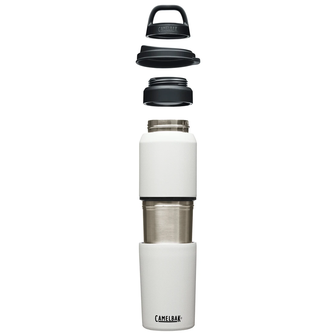 Camelbak - Multibev 17oz/12oz - Insulated Bottle 8 Camelbak - Multibev 17oz/12oz - Insulated Bottle - Image 6