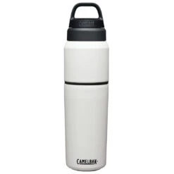 Camelbak - Multibev 22oz/16oz - Insulated Bottle 13 Camelbak - Multibev 22oz/16oz - Insulated Bottle -PRIM Camping Shop camelbak multibev 22oz 16oz insulated bottle 1