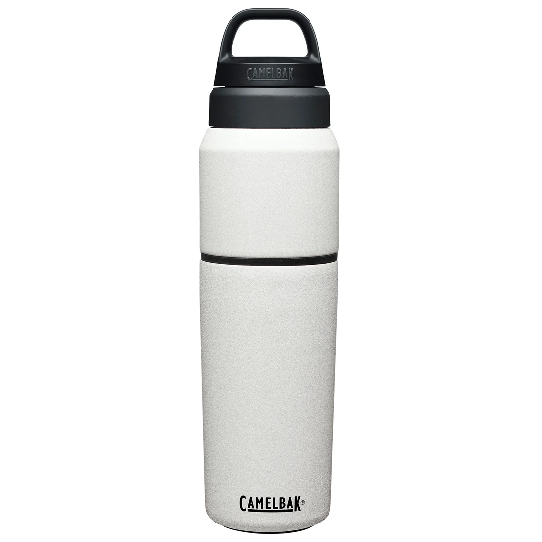 Camelbak - Multibev 22oz/16oz - Insulated Bottle 8 Camelbak - Multibev 22oz/16oz - Insulated Bottle - Image 6