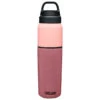 Camelbak - Multibev 22oz/16oz - Insulated Bottle 1 Camelbak - Multibev 22oz/16oz - Insulated Bottle -PRIM Camping Shop camelbak multibev 22oz 16oz insulated bottle
