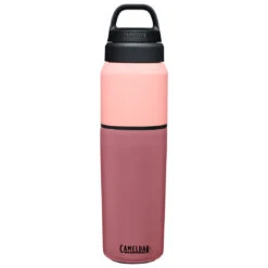 Camelbak - Multibev 22oz/16oz - Insulated Bottle