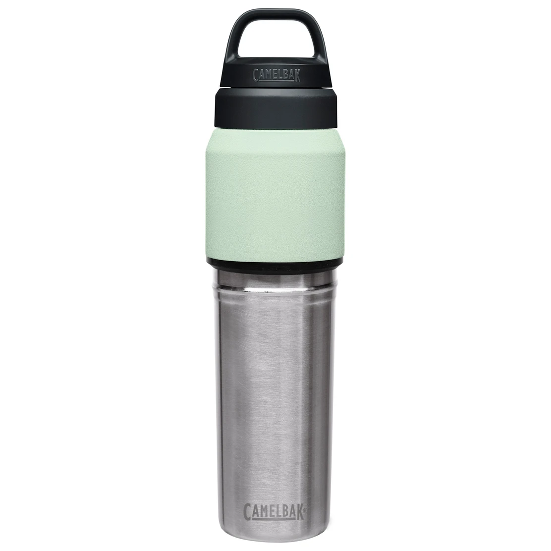 Camelbak - Multibev 22oz/16oz - Insulated Bottle 4 Camelbak - Multibev 22oz/16oz - Insulated Bottle - Image 2