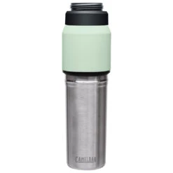 Camelbak - Multibev 22oz/16oz - Insulated Bottle 10 Camelbak - Multibev 22oz/16oz - Insulated Bottle -PRIM Camping Shop camelbak multibev 22oz 16oz insulated bottle detail 3